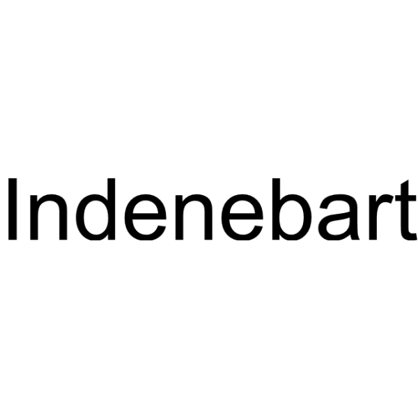 Indenebart